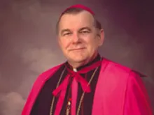 Bishop Thomas Wenski