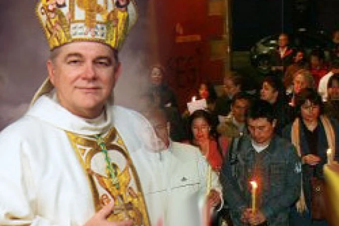 ppwenskiinmigrantes201008