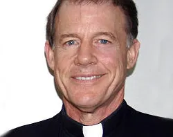 Bishop John Wester of Salt Lake City.?w=200&h=150