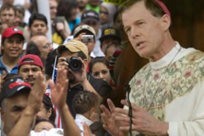 ppwesterinmigrantes120509