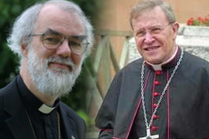 ppwilliamskasper160708