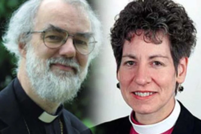 ppwilliamsschori010708