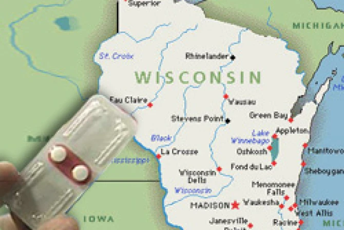 ppwisconsipildora050308