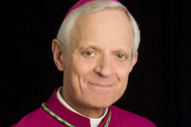 ppwuerl050508