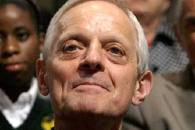 ppwuerl181109
