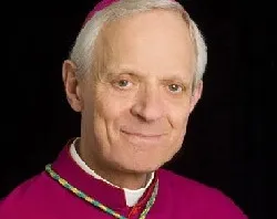 Washington D.C. Archbishop Donald Wuerl ?w=200&h=150