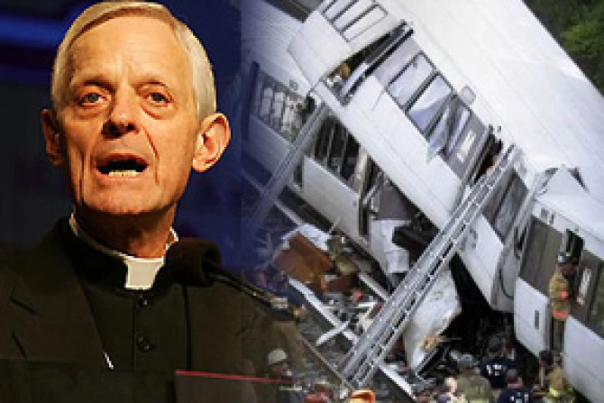 ppwuerlaccidente2406091