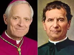 Archbishop Wuerl / St. John Bosco?w=200&h=150