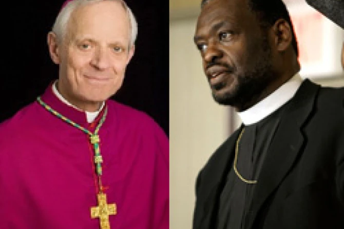 ppwuerljackson020909