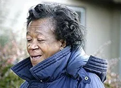 Obama's half aunt, Zeituni Onyango?w=200&h=150