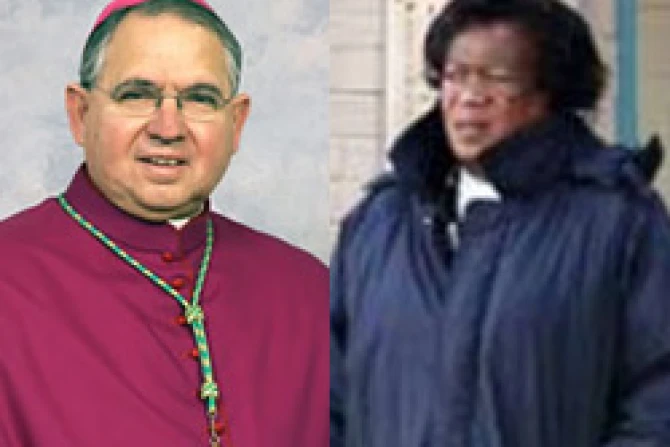 ppzeitunigomez071108