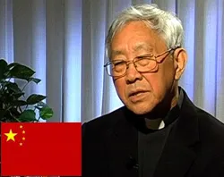 Cardinal Joseph Zen?w=200&h=150