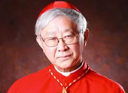 Cardinal Joseph Zen of Hong Kong?w=200&h=150