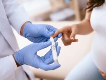 Prenatal blood tests for genetic conditions have become an enormous unregulated industry generating billions of dollars in revenue each year.