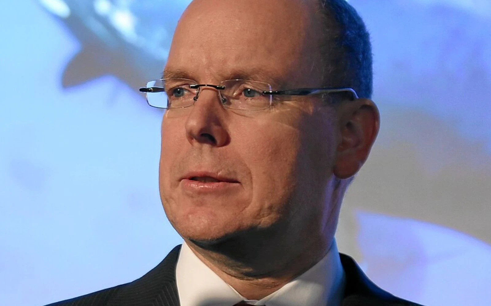 Prince Albert II blocks bill expanding abortion law in defense of Monaco’s Catholic identity
