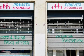 Pro Vita & Famiglia