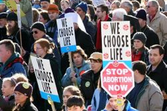 prolifemarch122