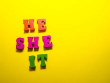 Alumni of Loyola Marymount University have launched a petition drive calling for the Los Angeles-area Catholic school to stop encouraging students to use preferred pronouns tied to their gender identity.