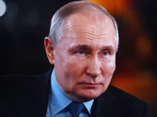 Vladimir Putin, president of Russia expressed concern about the ongoing internal problem of “falling birth rates” in October 2025.