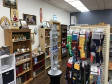 Queen of Angels bookstore in Jacksonville, Florida, will not be forced to use a transgender person’s preferred pronouns when they are different from his or her biological sex, according to a settlement agreement reached with the city Sept. 7, 2023.