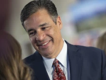 "I’m proud to defend Idaho’s law that ensures children are not subjected to these life-altering drugs and procedures," said Idaho Attorney General Raúl Labrador in reaction to the decision.