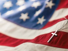 Thirty states have adopted some version of the Religious Freedom Restoration Act (RFRA) first signed into law by President Bill Clinton in 1993.