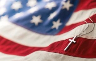 null Credit: Leigh Prather/Shutterstock