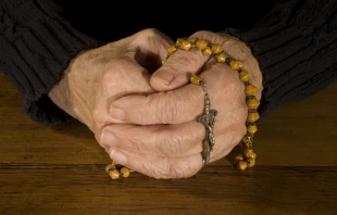 null Credit: Ivonne Wierink/Shutterstock