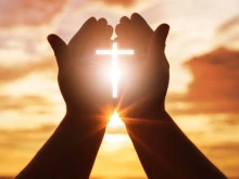 “A retreat is a moment of prolonged personal encounter, without distractions, with God, and in God, with oneself," says Father Guillermo Serra.