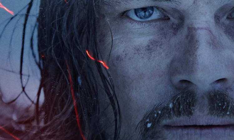 revenant poster 612x380