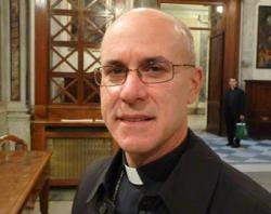 Bishop Kevin C. Rhoades of Fort Wayne-South Bend?w=200&h=150