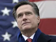 Presidential candidate Mitt Romney?w=200&h=150