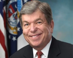 Rep. Roy Blunt (R-Mo.)?w=200&h=150