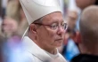 Cardinal Grzegorz Ryś is the new archbishop of Krakow, the archdiocese that Pope St. John Paul II led in Poland.