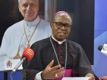 Archbishop Inácio Saure of Mozambique’s Catholic Archdiocese of Nampula has denounced illegal occupation of Church land in the country and the inaction on the part of relevant authorities in the country.
