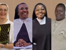 Four members of the Missionary Sisters of St. Thérèse of the Child Jesus (MCST) in Tanzania lost their lives in a road accident in the country’s Archdiocese of Mwanza on Sept. 15, 2025.