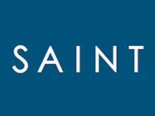 The spirituality app SAINT, offering devotional content and spiritual news, now has a Spanish edition.