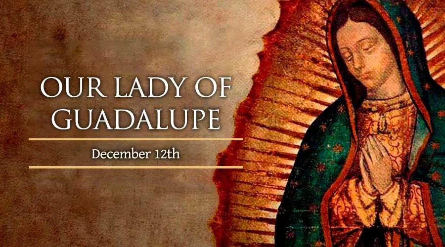 https://www.catholicnewsagency.com/images/saints/Guadalupe_12December.jpg
