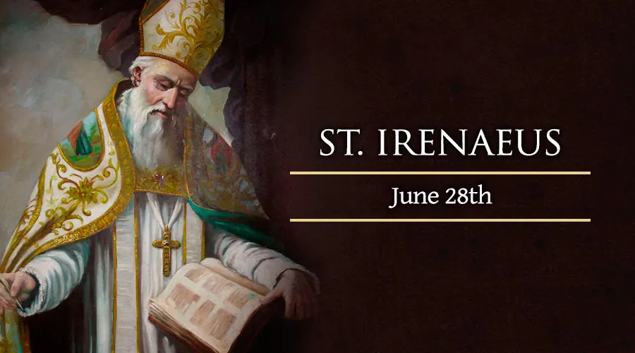 https://www.catholicnewsagency.com/images/saints/Irenaeus_28June.jpg