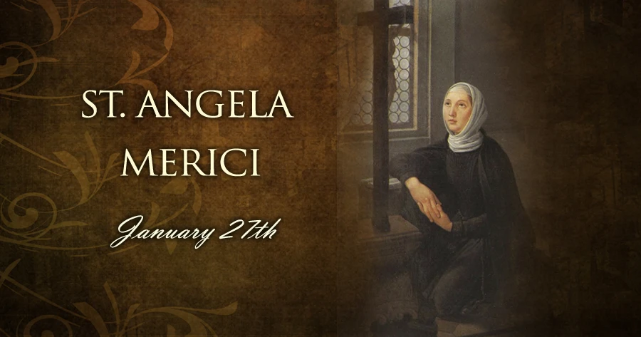 https://www.catholicnewsagency.com/images/saints/Jan.%2027%20-%20St.%20Angela%20Merici.jpg