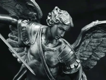 St. Michael the Archangel