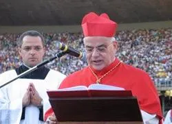 Cardinal Jose Saraiva Martins?w=200&h=150