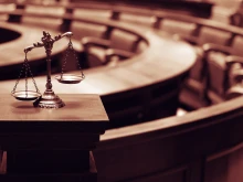 A jury awarded $5 million to a New Jersey man who said he was sexually abused in a Catholic school in 1976.