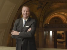 Eric S. Schmitt, attorney general of Missouri.