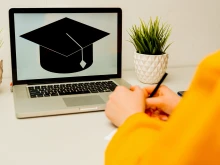 Applications are open for the new scholarship program established by the Bellarmine Fund.