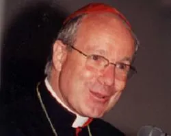 Cardinal Christoph Schonborn?w=200&h=150
