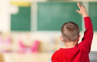 Billion Photos/Shutterstock