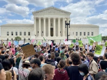 United States Supreme Court.