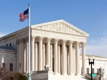 U.S. Supreme Court.