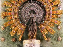 Our Lady of the Pillar